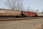 CR 507413